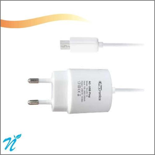 माइक्रो Usb केबल 1 A के साथ