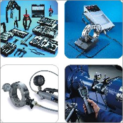 मल्टीलॉग कंडीशन मॉनिटरिंग यूनिट