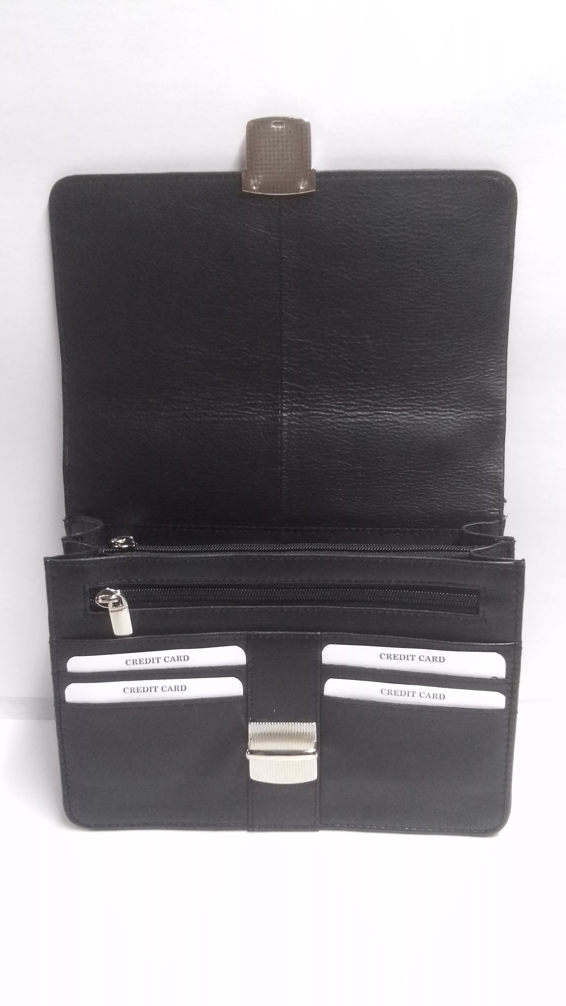 Portfolio Bag Small