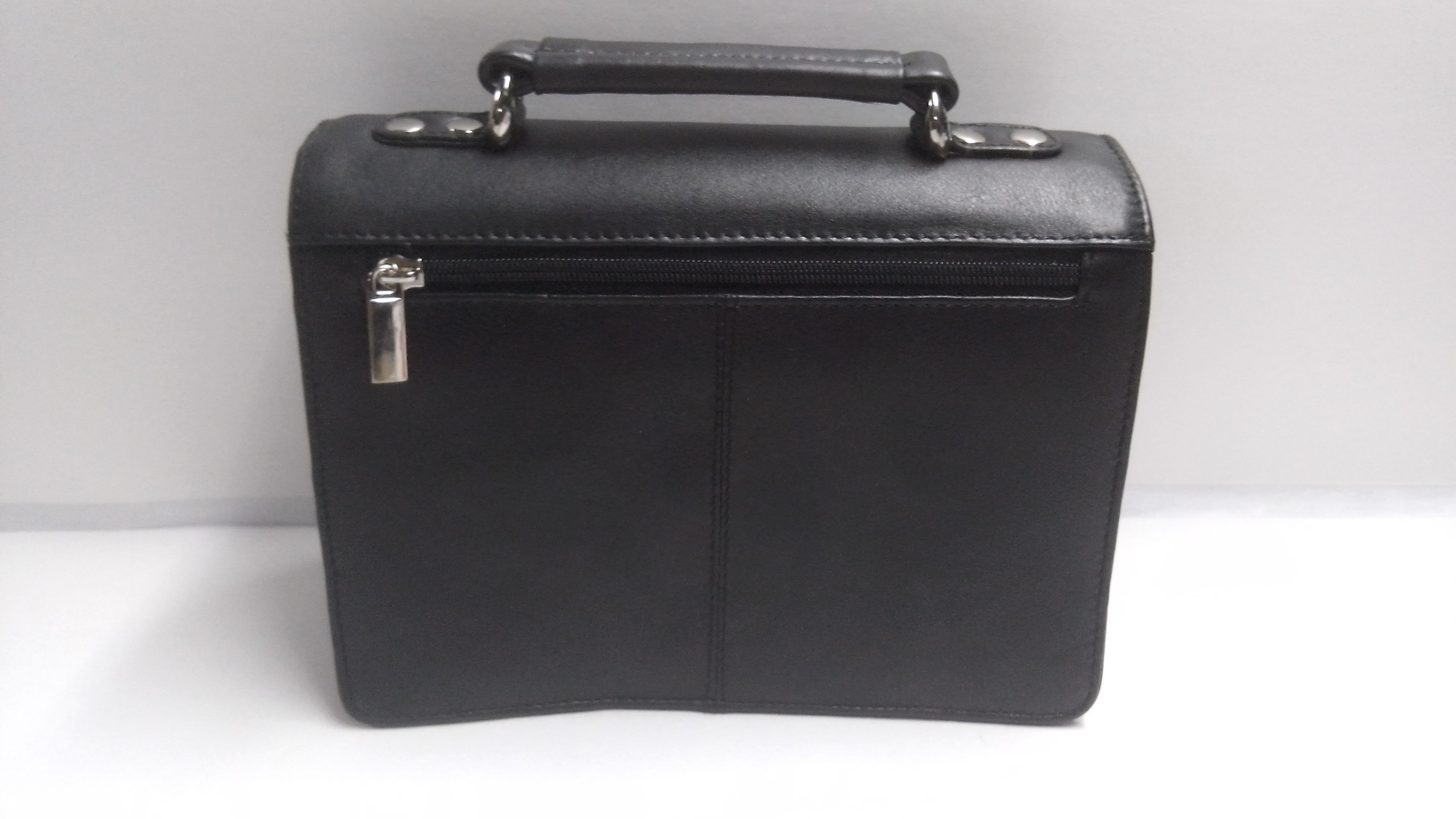 Portfolio Bag Small