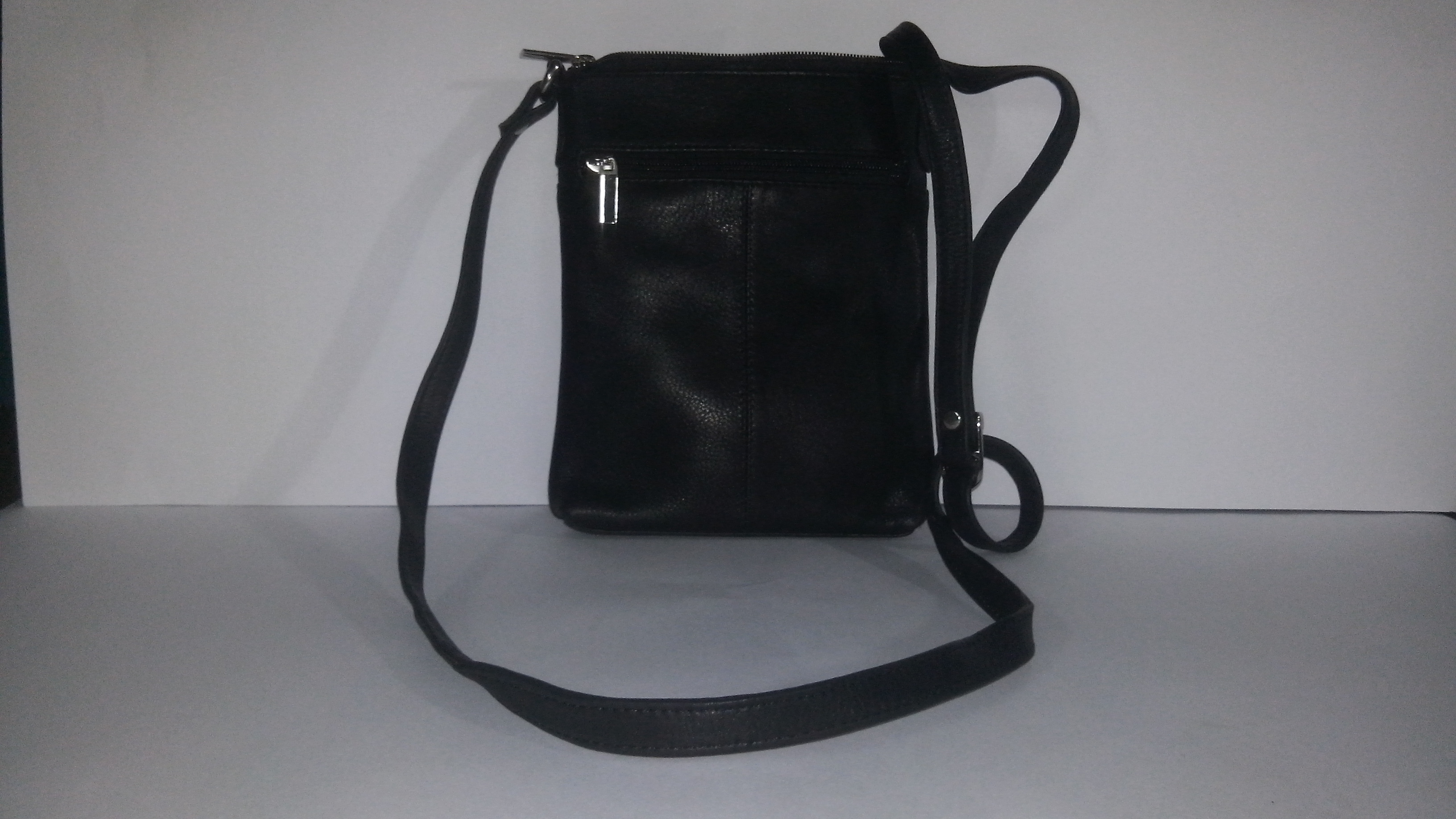 Ladies Bag