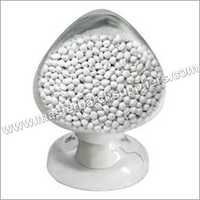 सफेद मास्टरबैच