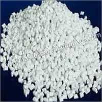 सफेद मास्टरबैच