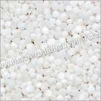 Pe White Masterbatches