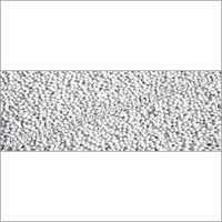 एंटी ब्लॉक वाइट मास्टरबैचेस