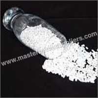 व्हाइट मास्टरबैच