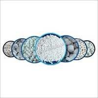 सफेद मास्टर बैच और एडिटिव्स