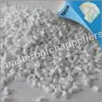 सफेद मास्टरबैचेस