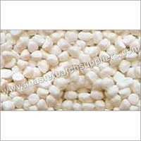 व्हाइट मास्टरबैचेस बोपेट सीरीज