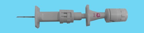 Bone Biopsy Aspiration Needle