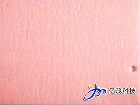 ऑटोमोटिव इंजेक्शन क्लीनर