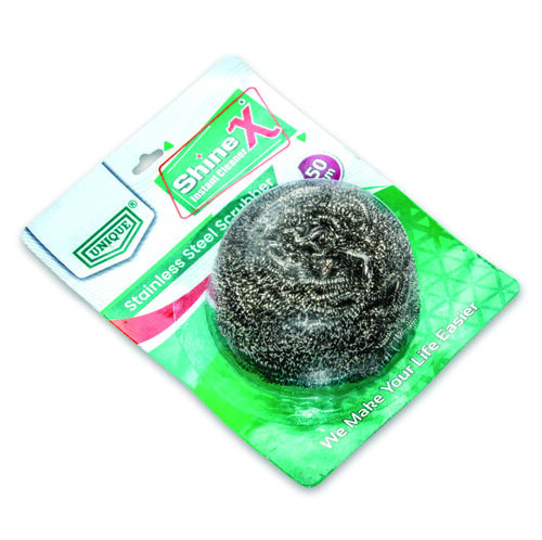 सॉफ्ट शाइनक्स