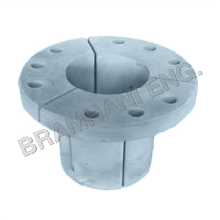 Briquetting Machine Holder