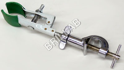 Universal Clamp