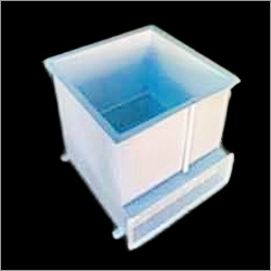 टेर्मिनल फ़िल्टर बॉक्स