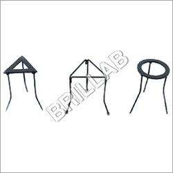 Tripod Stand
