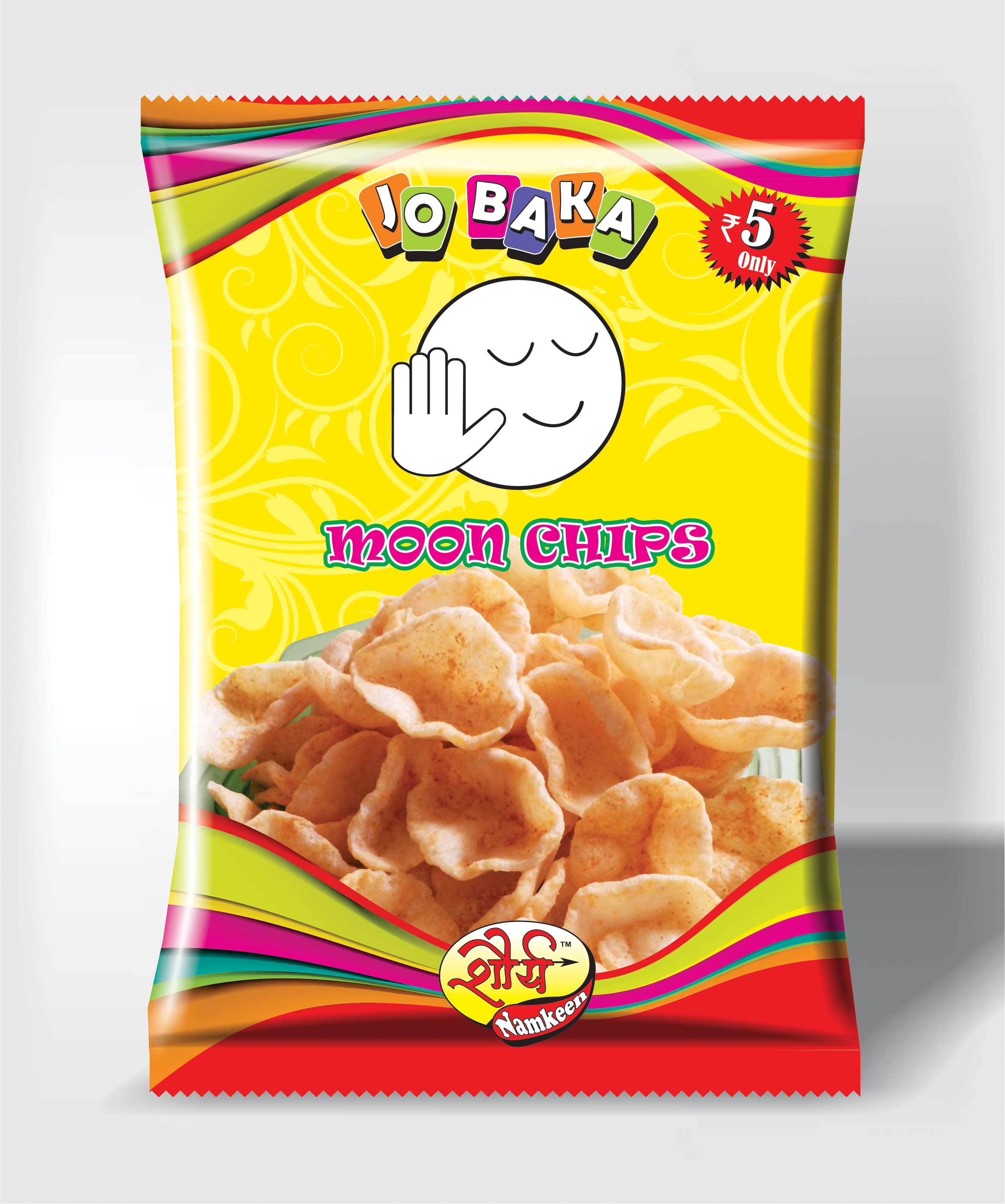 Plastic Packaging Design - Flexible Pouch, Customizable Dimensions, Full Color Printing | Attractive Design, Cost Effective, Product Protection, Shelf Appeal