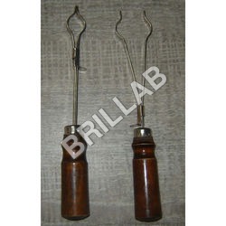 टेस्ट ट्यूब होल्डर