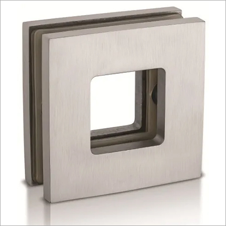 कांच वर्ग। स्लाइडिंग हैंडल