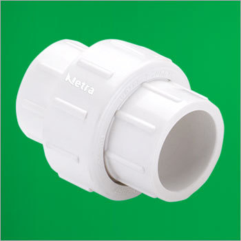 यूपीवीसी यूनियन