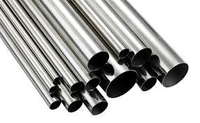 Stainless Steel Pipe Fittings