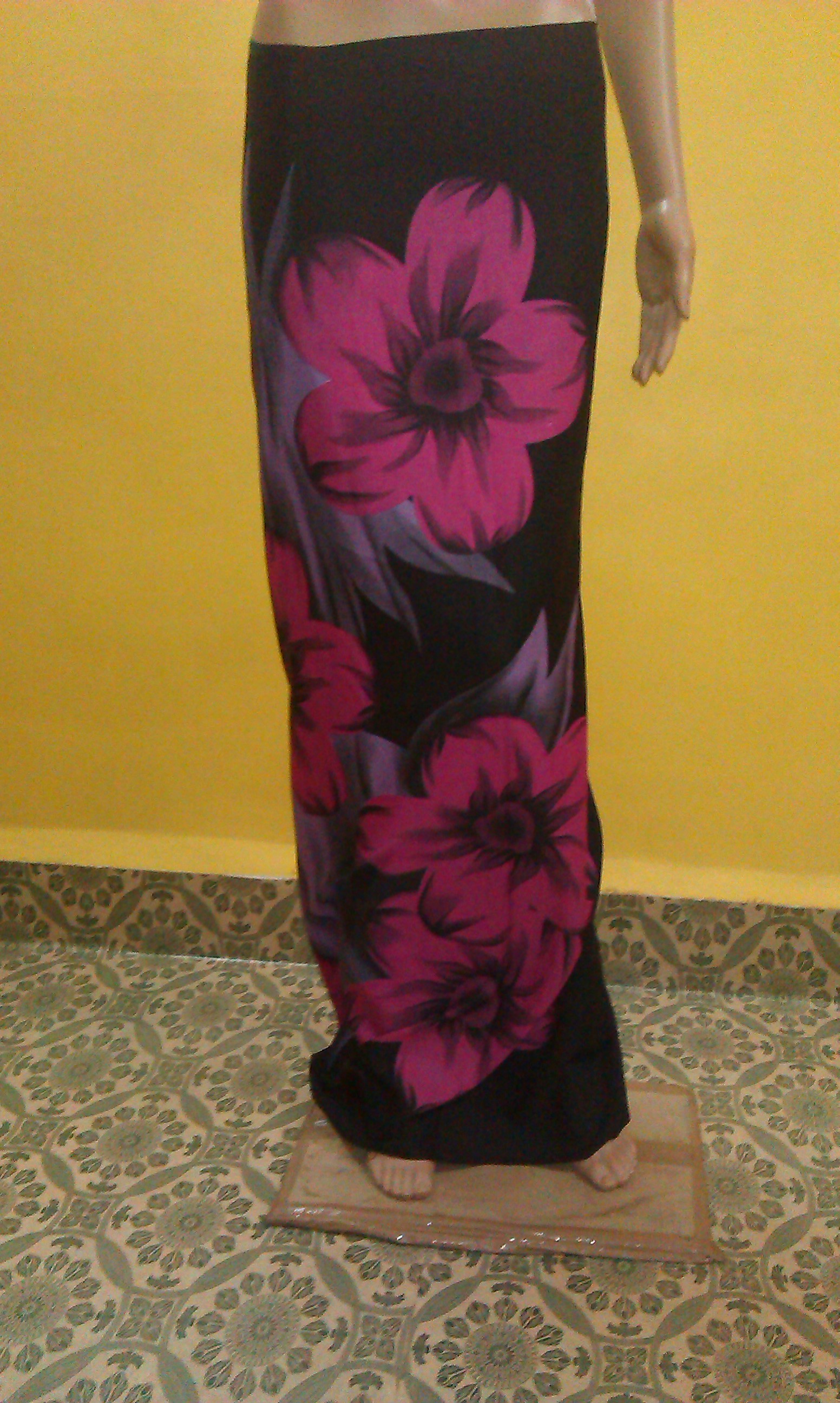Cotton Pareos