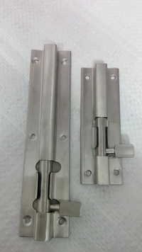 एसएस टॉवर बोल्ट