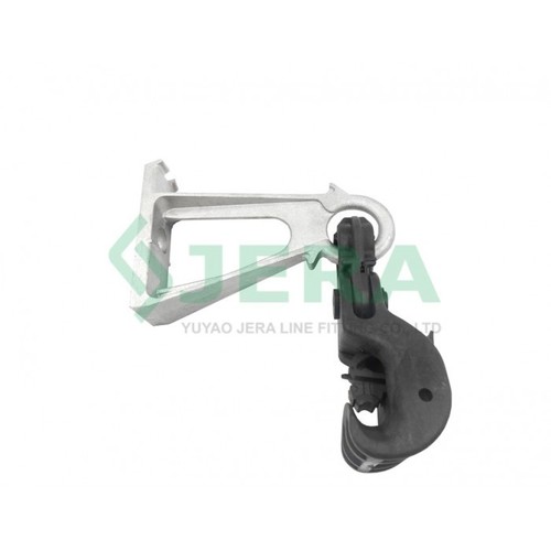 Suspension Assembly