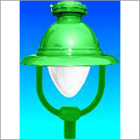 Saturn Br02 Saturn Br - Color: Green