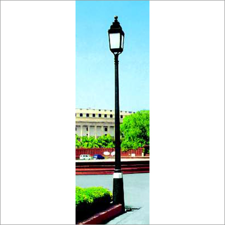  ब्लैक महाराजा सीरीज़