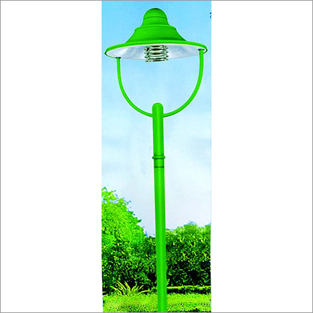 ग्रीन महाराजा सीरीज़