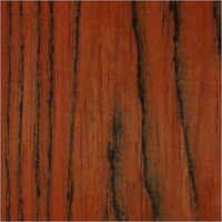 Reconstituted Rosewood Veneer