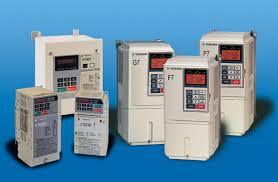 Yaskawa Ac Drive Repair & Services
