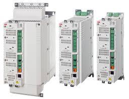 Abb Ac Drive Repair And Service Center Delhi