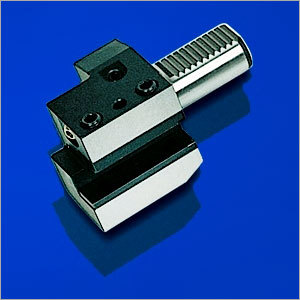 उपकरण धारक Vdi