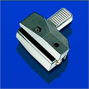 VDI टूल धारक