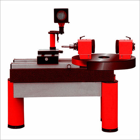 मशीन टूल प्रीसेटिंग