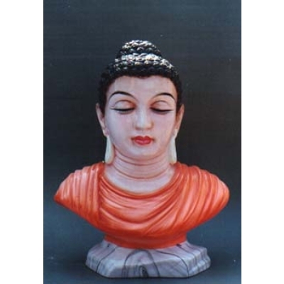Lord Buddha Statue