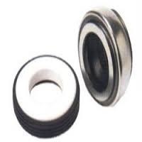 Stroke Water Pump Seal