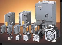 Siemens Vfd Repair & Service