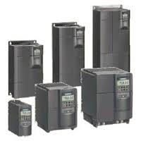 Siemens Vfd Repair & Service