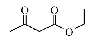 एथिल एसीटो एसीटेट