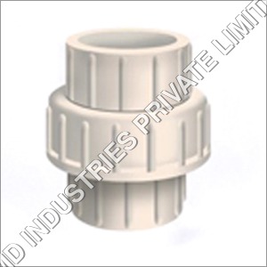 UPVC फिटिंग्स