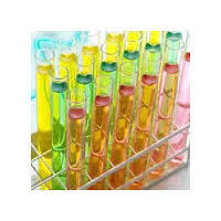 इसोप्रोपाइल क्लोरो एसीटेट