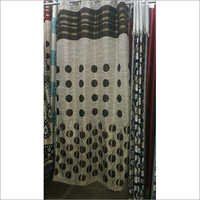 Cotton Curtain