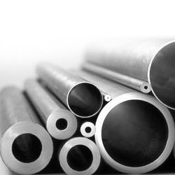 स्टेनलेस स्टील ERW PIPE