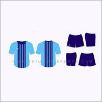 Custom Soccer Apparel Age Group: Infants/toddler