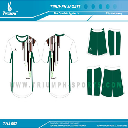 Womens Tennis Apparel Age Group: Infants/Toddler