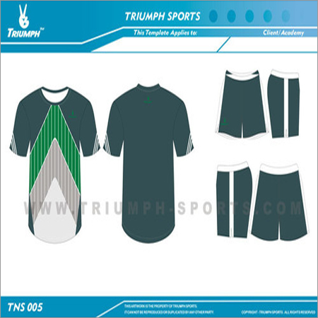 Tennis Apparel Men Age Group: Infants/Toddler