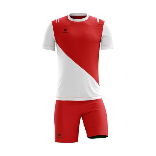 Custom Tennis Wear Age Group: Infants/Toddler